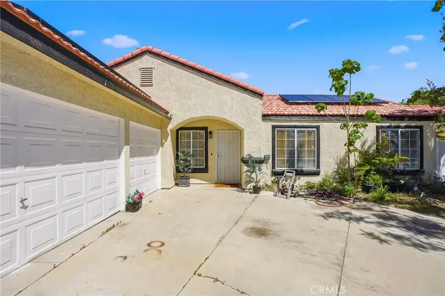 6011 Sandpiper, Palmdale, CA 93552 - #2