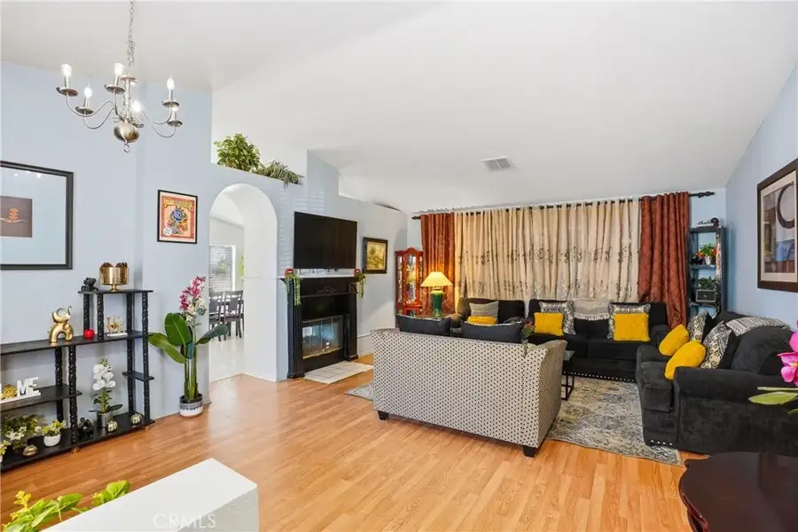 6011 Sandpiper, Palmdale, CA 93552 - #3