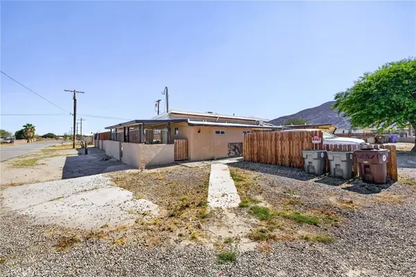 81 Panorama, Thermal, CA 92274