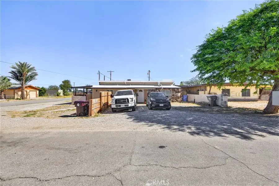 81 Panorama, Thermal, CA 92274 - #2