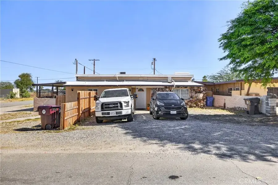 81 Panorama, Thermal, CA 92274 - #3