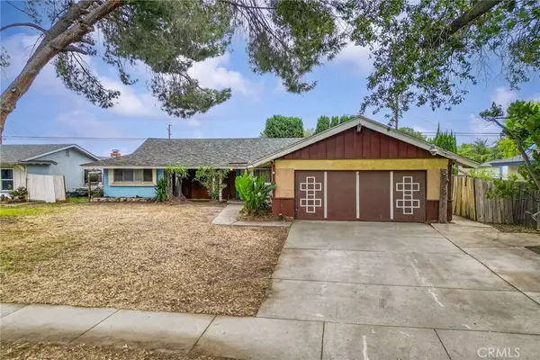 960 Sheridan Street, Upland, CA 91786