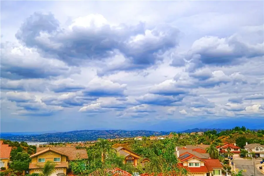 24229 Barker Drive, Diamond Bar, CA 91765 - #2