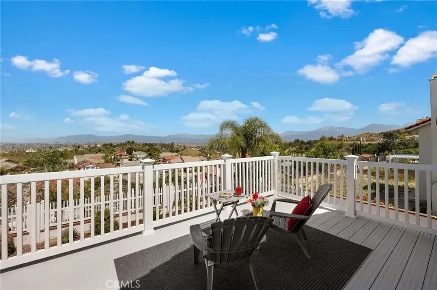 24229 Barker Drive, Diamond Bar, CA 91765 - #3