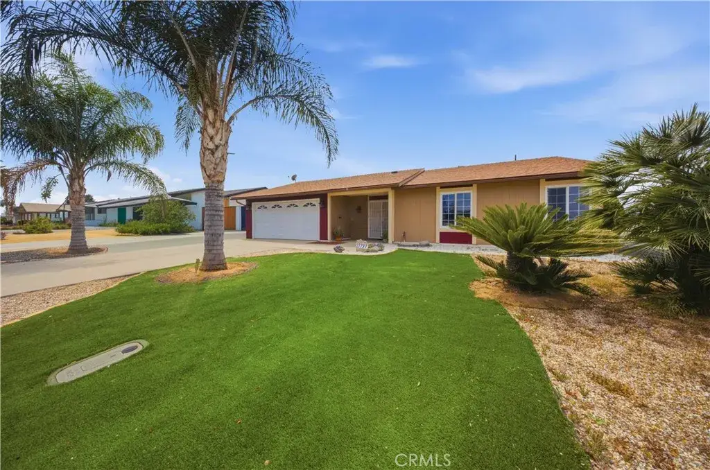 27797 Sun City, Menifee, CA 92586 - #1