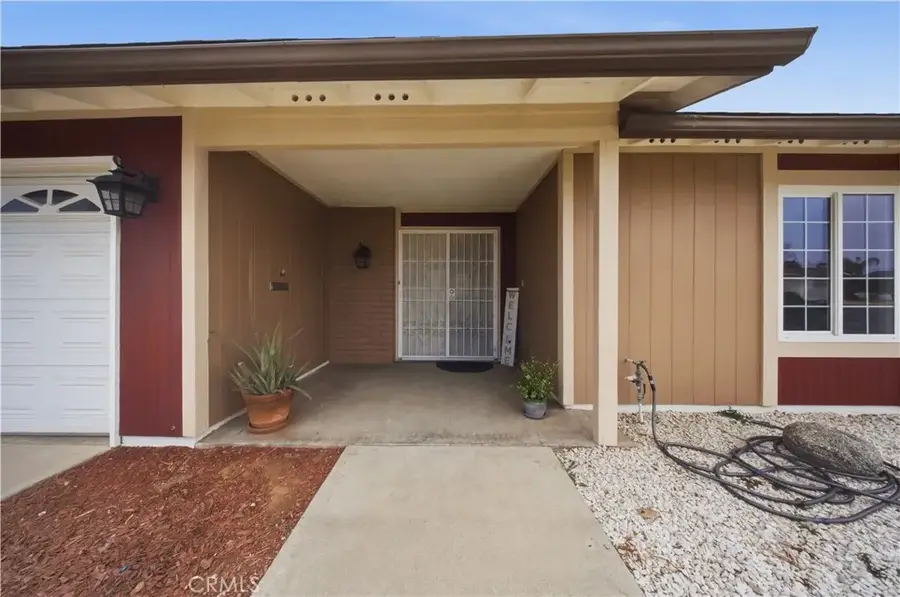 27797 Sun City, Menifee, CA 92586 - #2