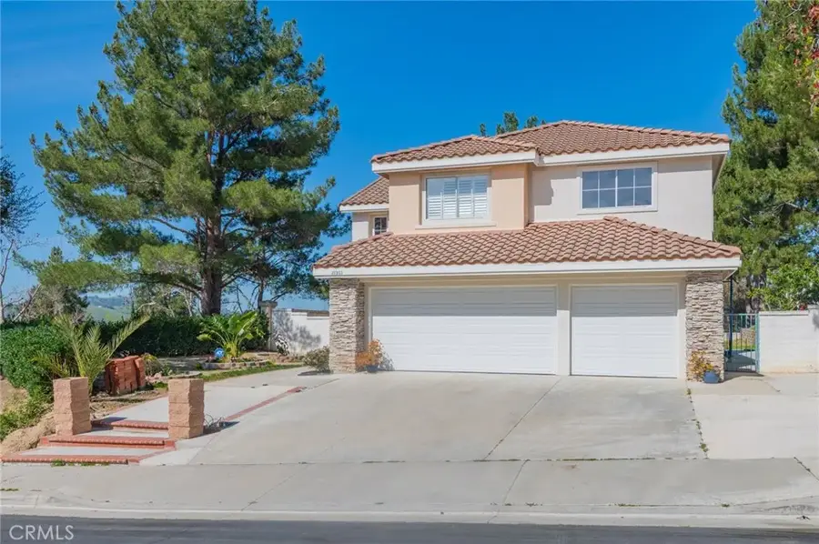 18907 Bentley, Rowland Heights, CA 91748 - #2