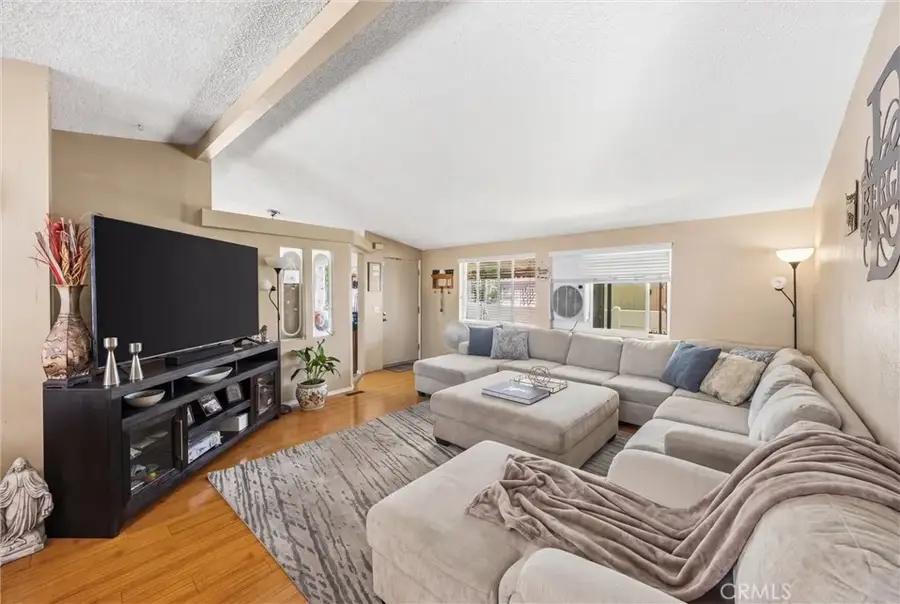 1721 E Colton Ave. #50, Redlands, CA 92374 - #2