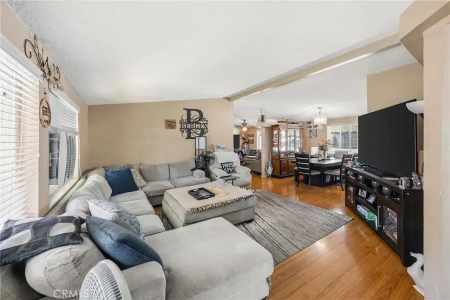 1721 E Colton Ave. #50, Redlands, CA 92374 - #3