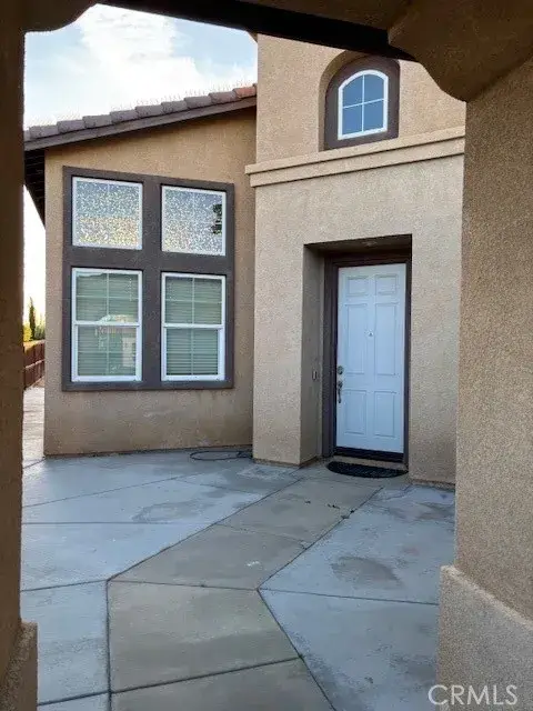 11968 Taylor Court, Victorville, CA 92392 - #2
