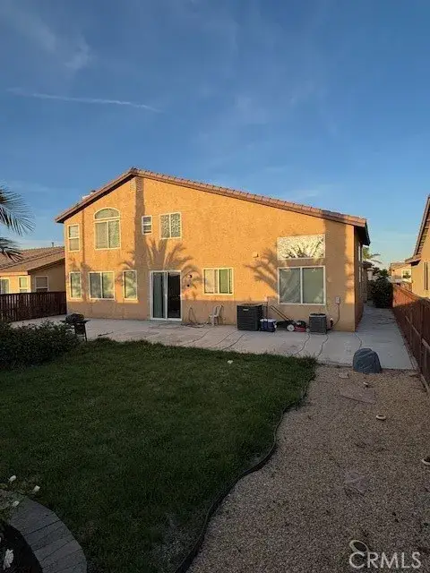 11968 Taylor Court, Victorville, CA 92392 - #3
