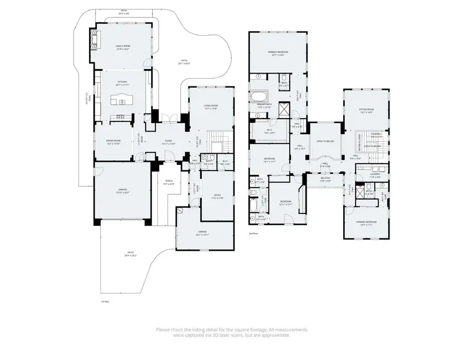 25507 Red Hawk Road, Corona, CA 92883 - #3