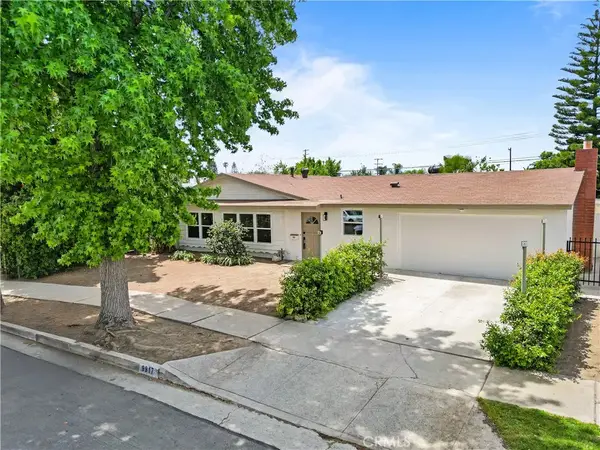 9917 Stanwin Ave, Arleta, CA 91331