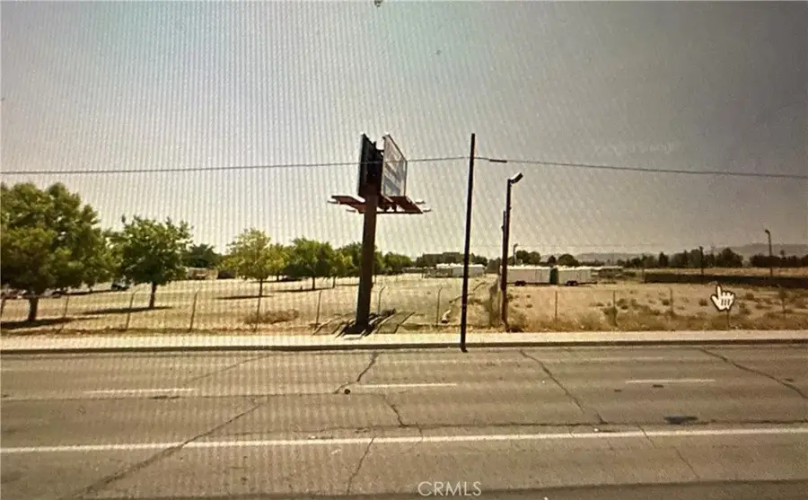 217 E Avenue K, Lancaster, CA 93535 - #2