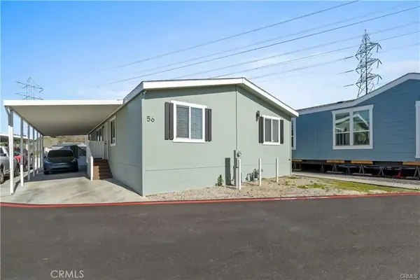 3030 Oceanside #56, Oceanside, CA 92054