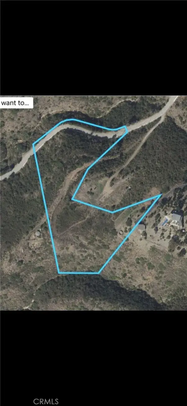 0 Yellow Hill Rd, Malibu, CA 90265 - #3