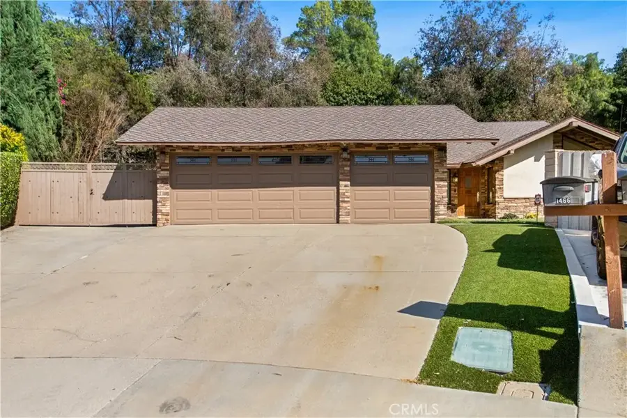 1475 Paseo Maravilla, San Dimas, CA 91773 - #2