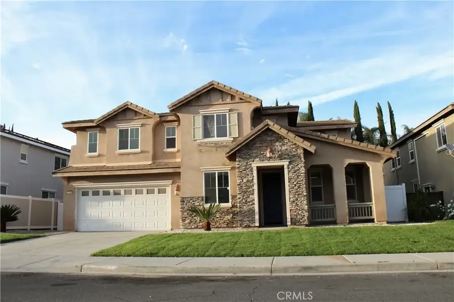 27404 Desert Willow Street, Murrieta, CA 92562 - #2