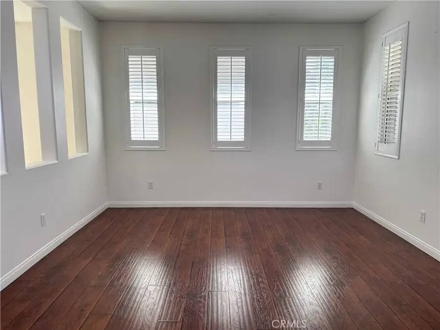 27404 Desert Willow Street, Murrieta, CA 92562 - #3