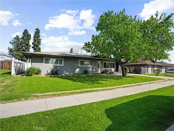 1455 N Alice, Rialto, CA 92376