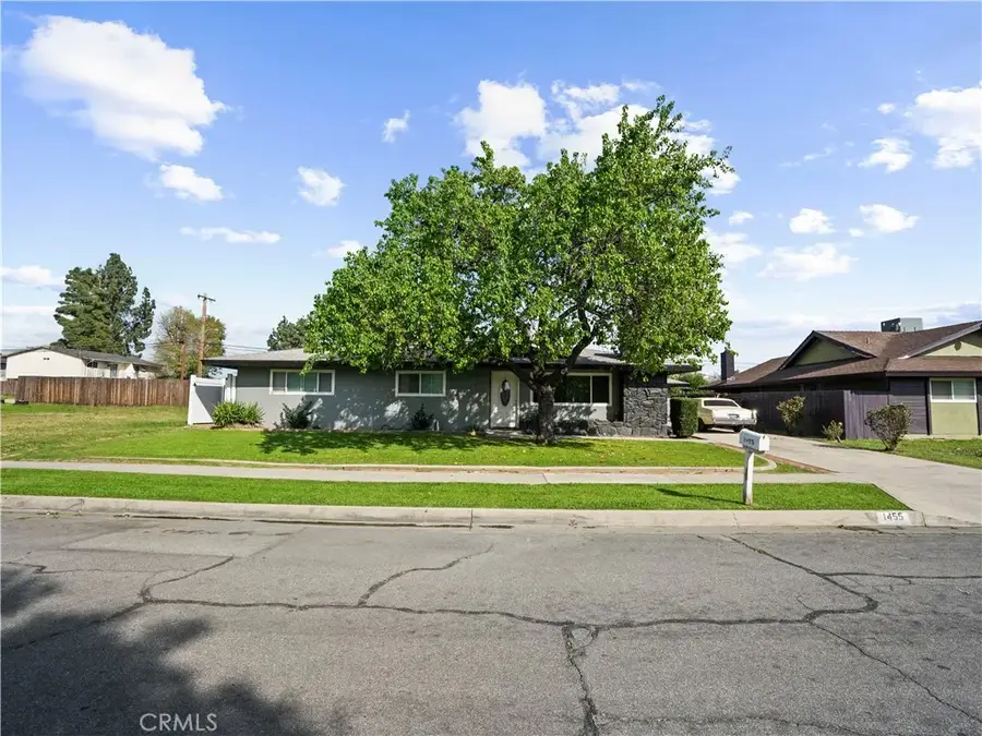 1455 N Alice, Rialto, CA 92376 - #2