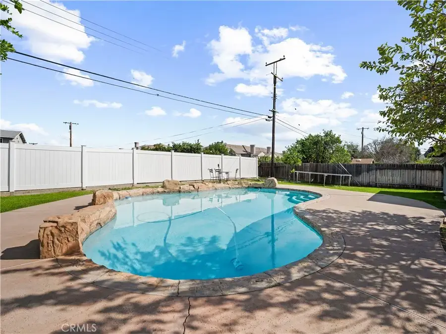 1455 N Alice, Rialto, CA 92376 - #3