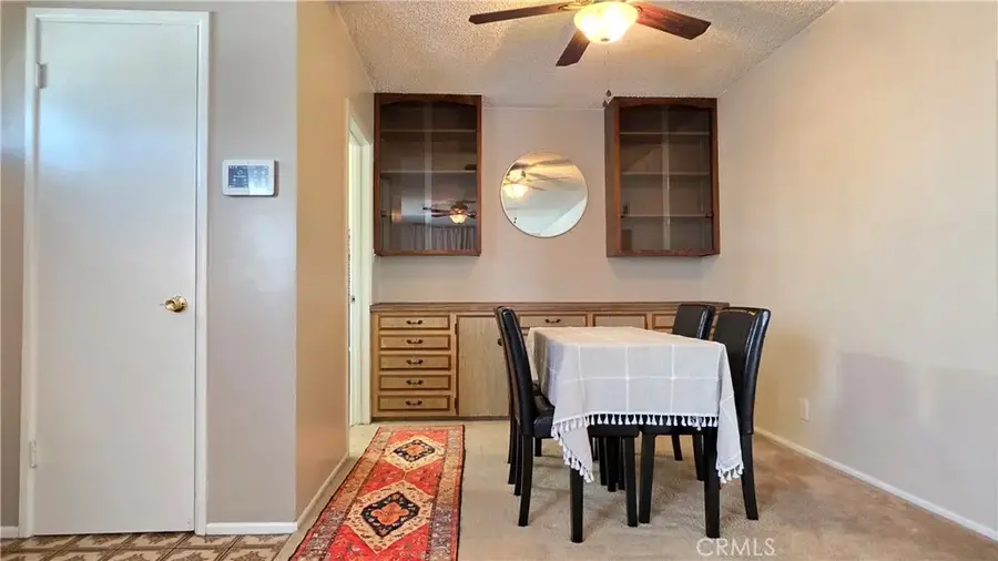 12818 Rexton, Norwalk, CA 90650 - #3