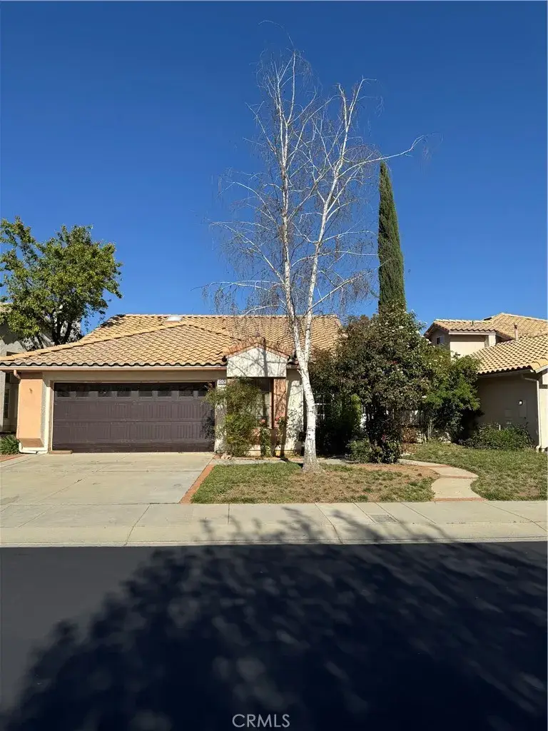 980 Oakland Hills, Banning, CA 92220 - #2