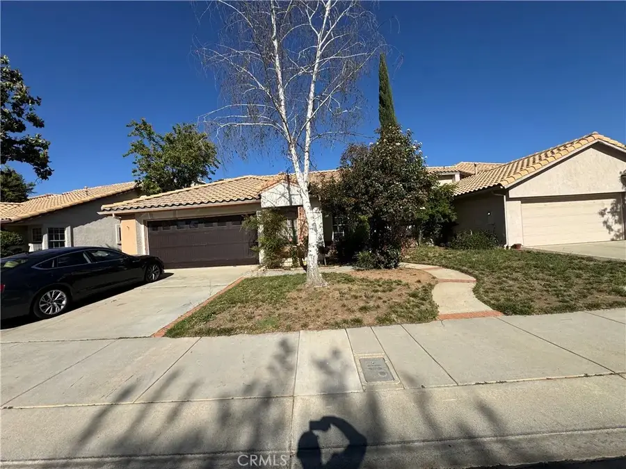 980 Oakland Hills, Banning, CA 92220 - #3