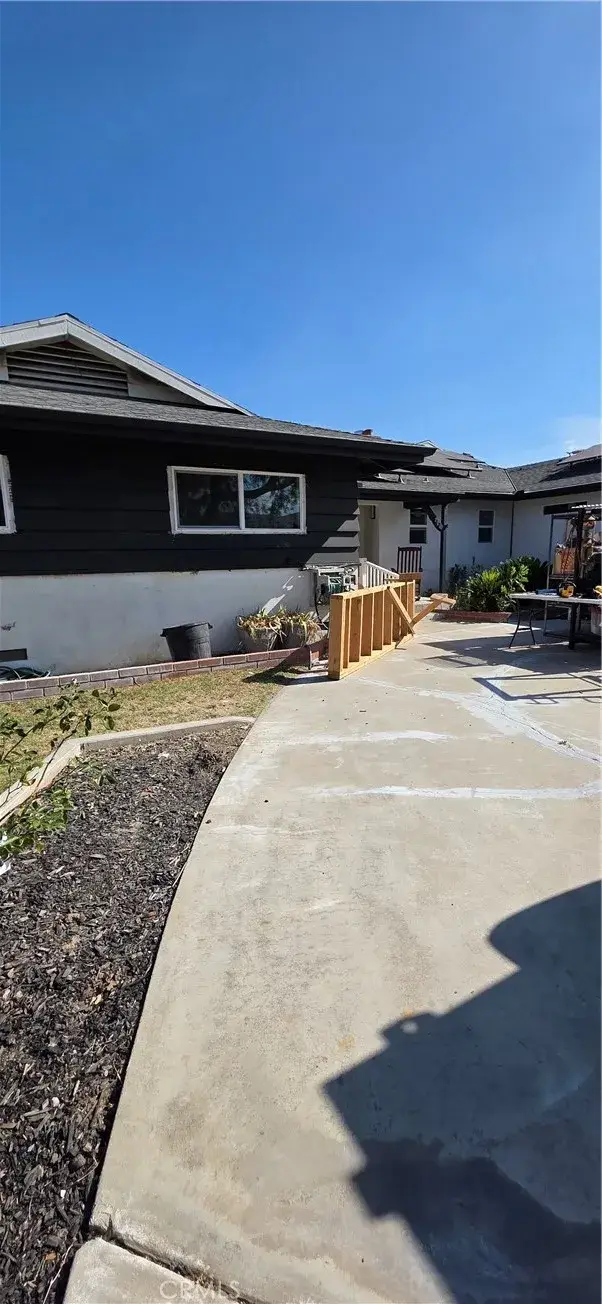 8443 Donna, Jurupa Valley, CA 92509 - #1