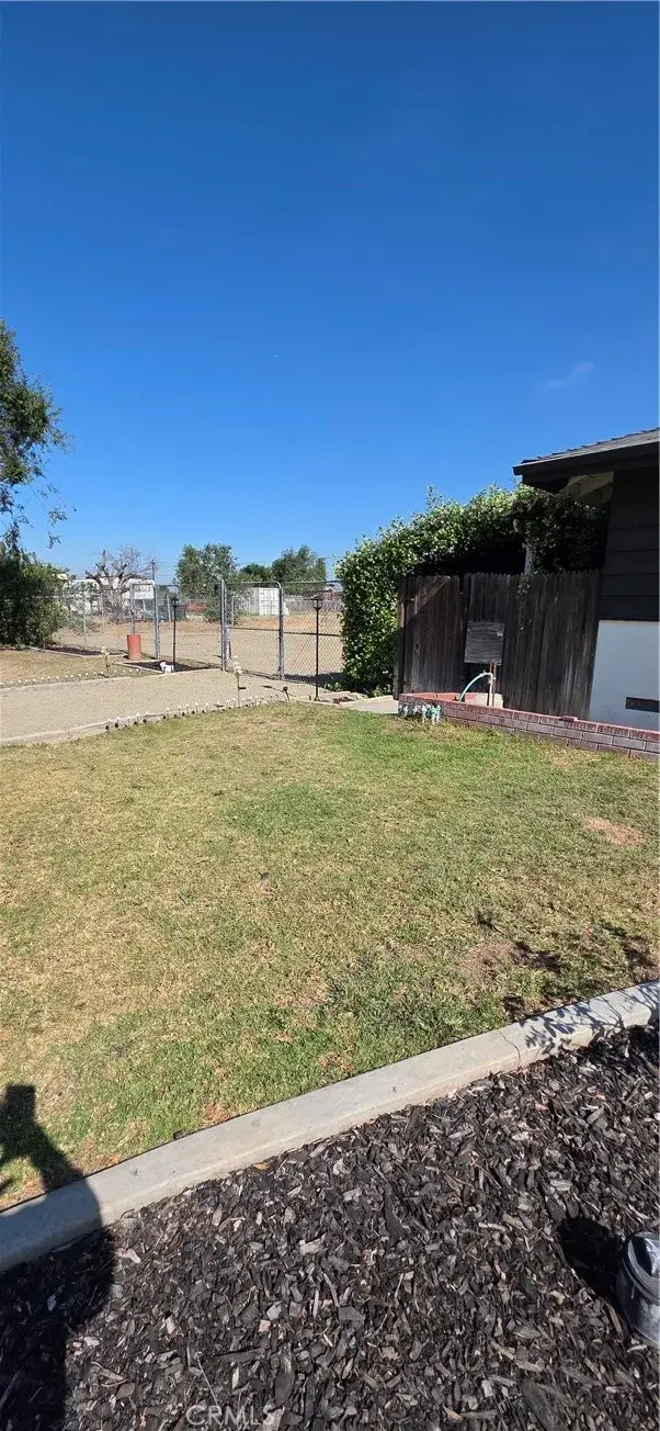 8443 Donna, Jurupa Valley, CA 92509 - #2