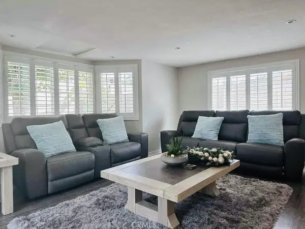 3653 Briarvale, Corona, CA 92879