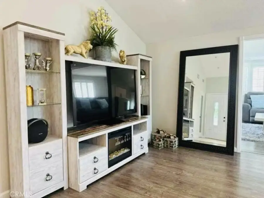 3653 Briarvale, Corona, CA 92879 - #3