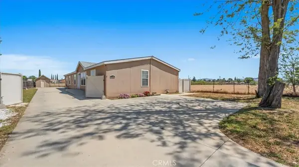 1156 Michigan Avenue, Beaumont, CA 92223