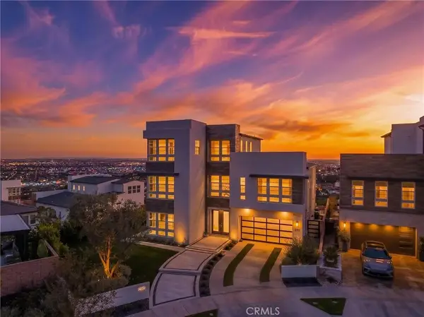 265 Orchid Court, Montebello, CA 90640