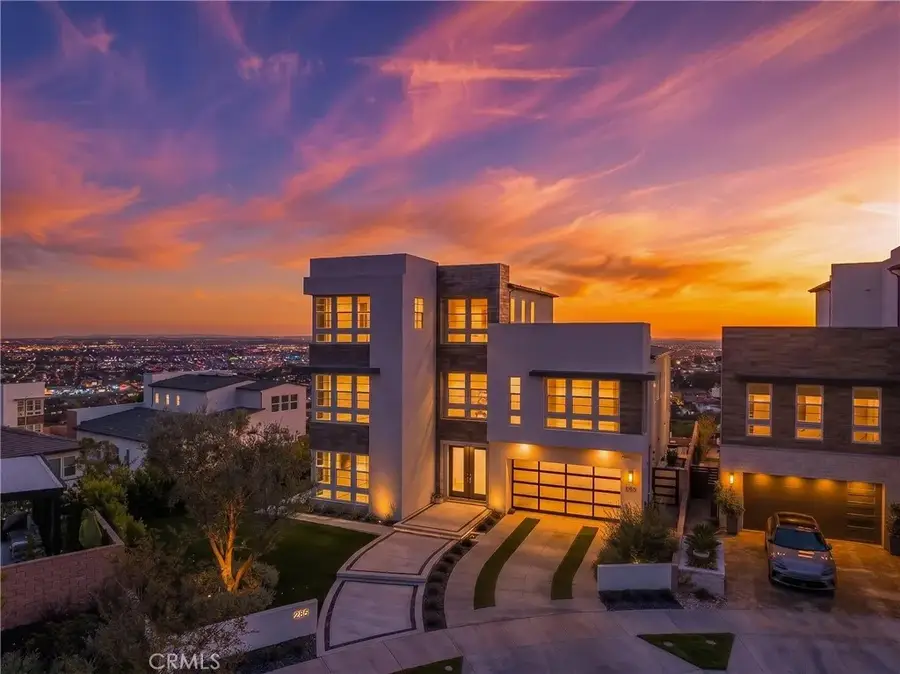 265 Orchid Court, Montebello, CA 90640 - #2