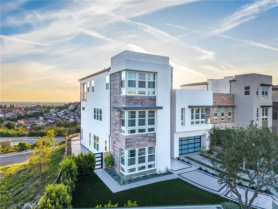 265 Orchid Court, Montebello, CA 90640 - #3