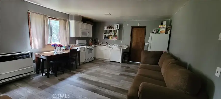 333 La Casita Dr, Twin Peaks, CA 92391 - #3