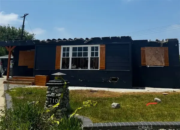 710 Payson, La Verne, CA 91750