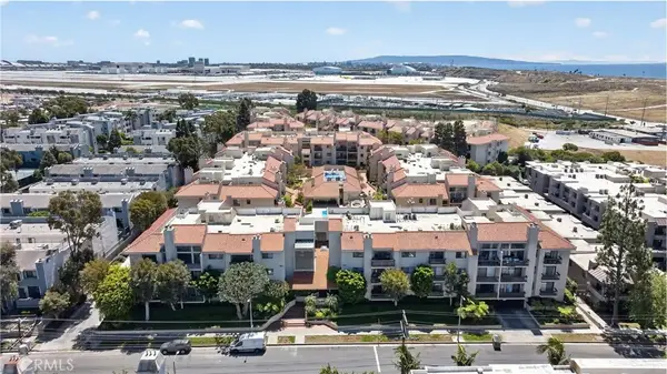 8180 Manitoba Street #4-136, Playa Del Rey, CA 90293