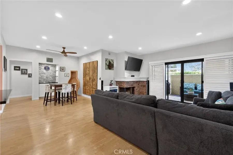 8180 Manitoba Street #4-136, Playa Del Rey, CA 90293 - #2