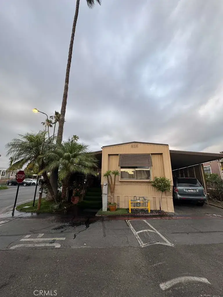 310 E Philadelphia Street, Ontario, CA 91761 - #1