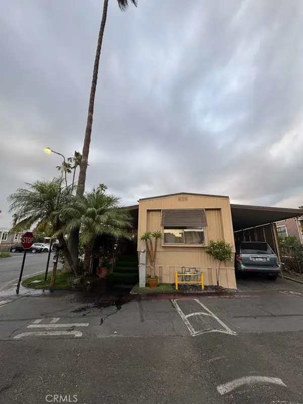 310 E Philadelphia Street, Ontario, CA 91761