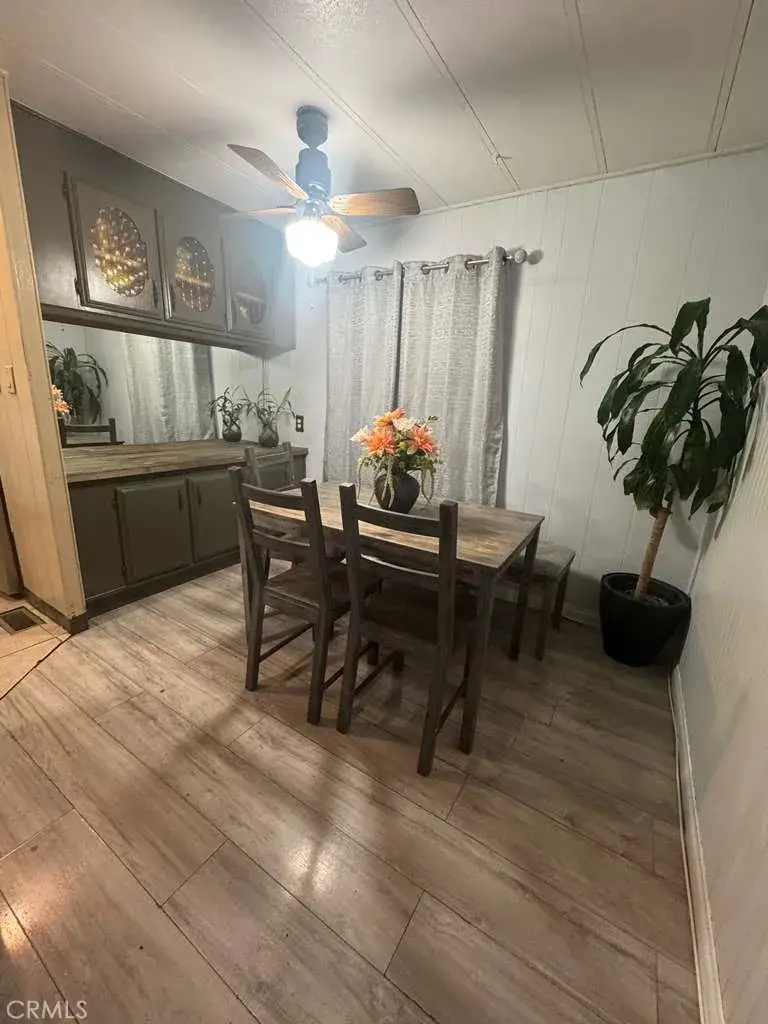 310 E Philadelphia Street, Ontario, CA 91761 - #2