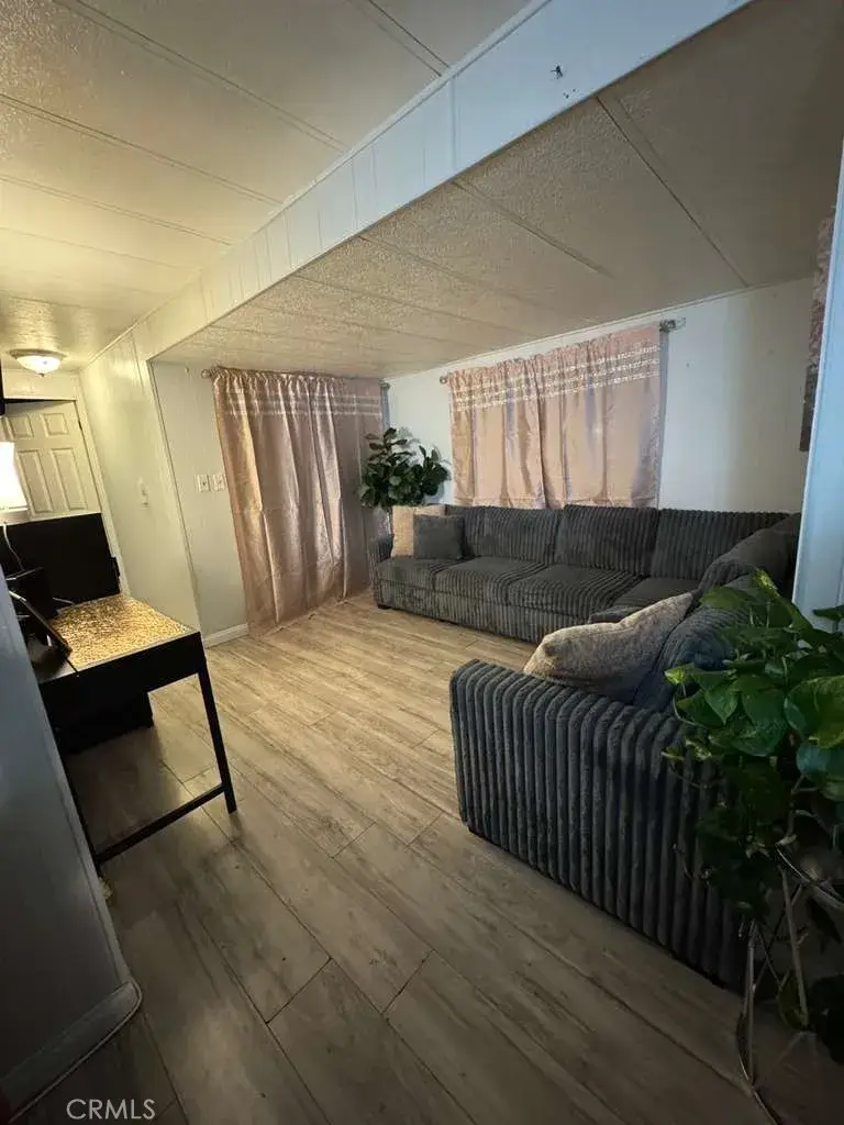 310 E Philadelphia Street, Ontario, CA 91761 - #3