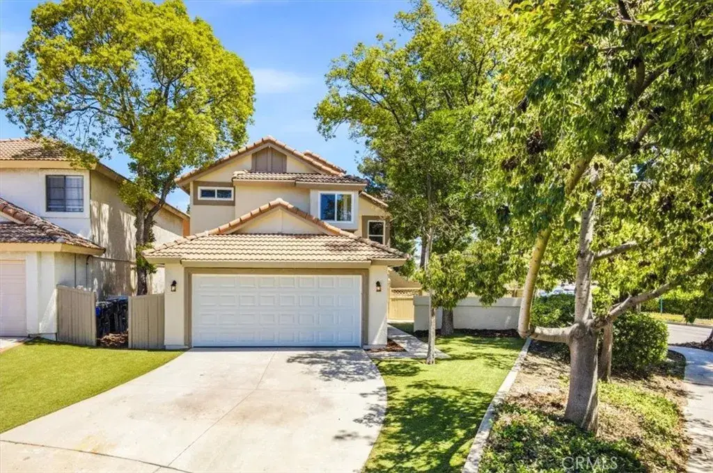 6995 Nova Court, Rancho Cucamonga, CA 91701 - #1