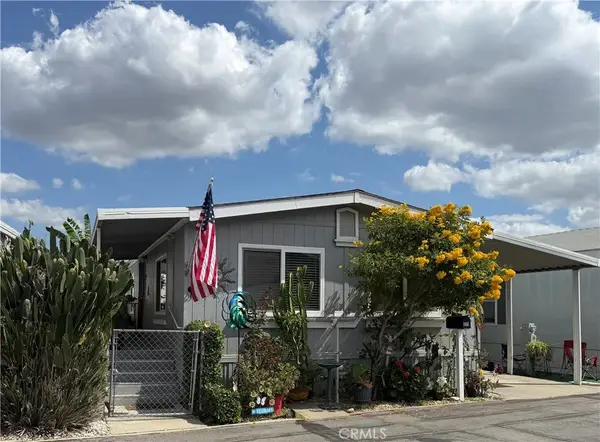 19850 E Arrow Hwy, Covina, CA 91724