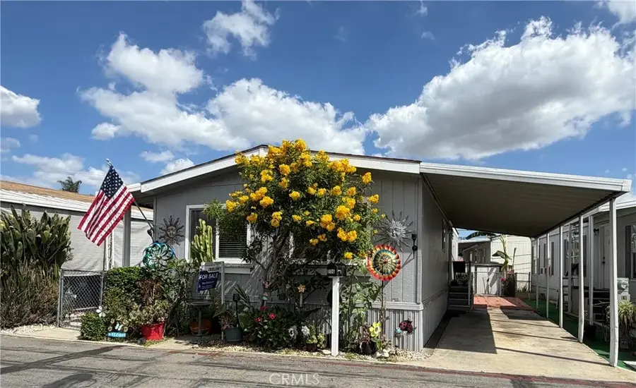 19850 E Arrow Hwy, Covina, CA 91724 - #2