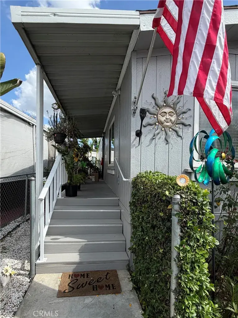 19850 E Arrow Hwy, Covina, CA 91724 - #3