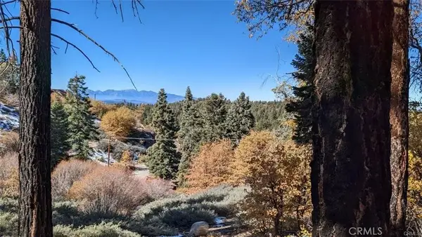 0 San Antonio, Green Valley Lake, CA 92341